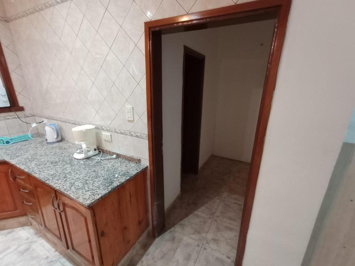 شقة Lo De Lubrano فيلا ريجاينا المظهر الخارجي الصورة