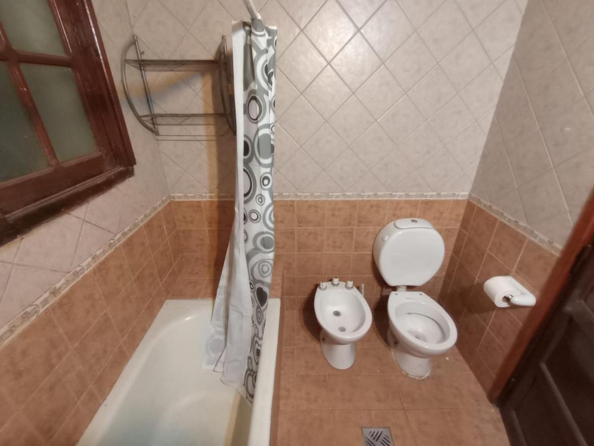 شقة Lo De Lubrano فيلا ريجاينا المظهر الخارجي الصورة